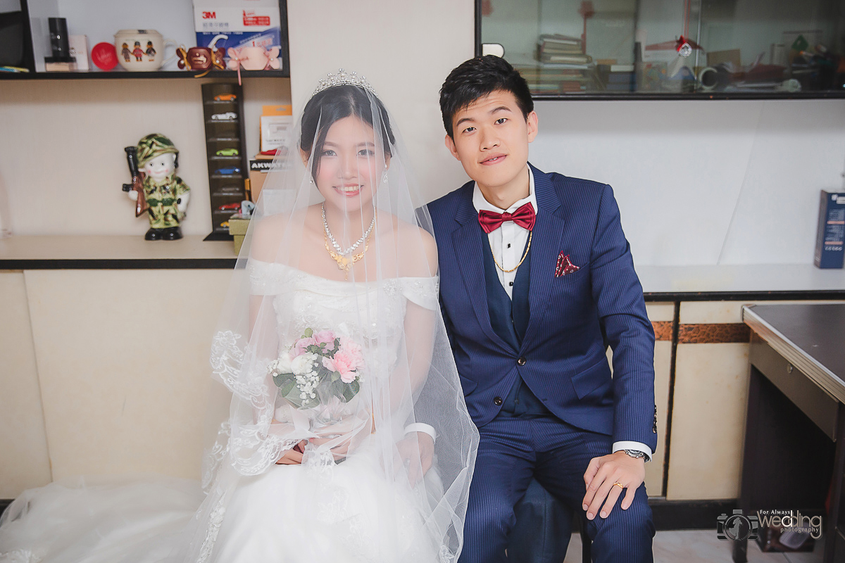 宣翰婉雯 文定午宴 典華雅聚 婚攝喬巴 永恆記憶 婚禮攝影 台北婚攝 #婚攝 #婚禮攝影 #台北婚攝 #婚禮拍立得 #婚攝拍立得 #即拍即印 #婚禮紀錄 #婚攝價格 #婚攝推薦 #拍立得 #婚攝價格 #婚攝推薦